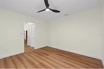 3010 Longbrooke Way, Clearwater, FL 33760 - Photo 28