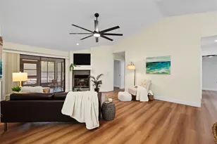 3010 Longbrooke Way, Clearwater, FL 33760 - Photo 8