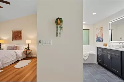 3010 Longbrooke Way, Clearwater, FL 33760 - Photo 22