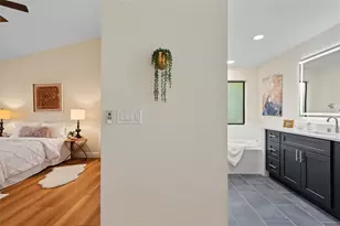 3010 Longbrooke Way, Clearwater, FL 33760 - Photo 22