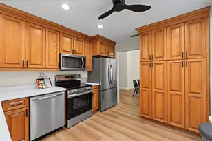 3010 Longbrooke Way, Clearwater, FL 33760 - Photo 16