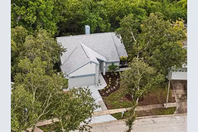 3010 Longbrooke Way, Clearwater, FL 33760 - Photo 46