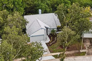 3010 Longbrooke Way, Clearwater, FL 33760 - Photo 46