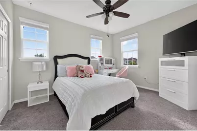 2527 Nouveau Way, Kissimmee, FL 34741 - Photo 30