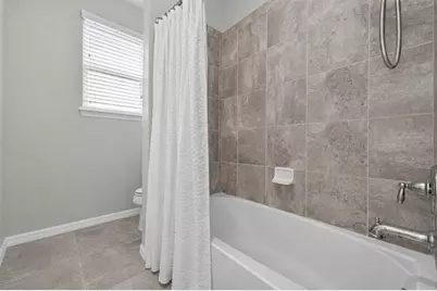 2527 Nouveau Way, Kissimmee, FL 34741 - Photo 26