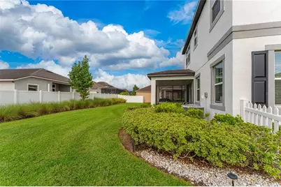 2527 Nouveau Way, Kissimmee, FL 34741 - Photo 44