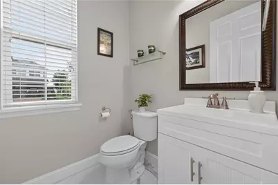 2527 Nouveau Way, Kissimmee, FL 34741 - Photo 22
