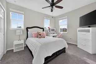 2527 Nouveau Wy, Kissimmee, FL 34741 - Photo 28