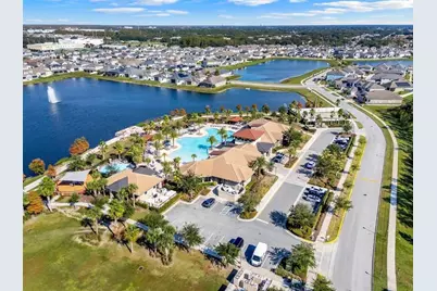 2527 Nouveau Way, Kissimmee, FL 34741 - Photo 46