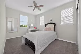 2527 Nouveau Wy, Kissimmee, FL 34741 - Photo 30