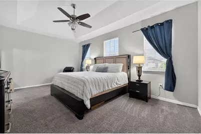 2527 Nouveau Way, Kissimmee, FL 34741 - Photo 34