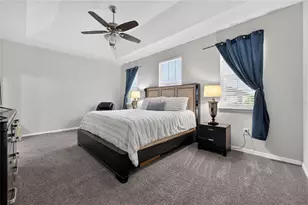 2527 Nouveau Wy, Kissimmee, FL 34741 - Photo 34