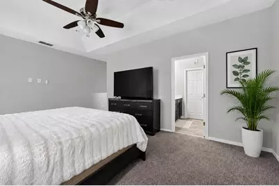 2527 Nouveau Way, Kissimmee, FL 34741 - Photo 32