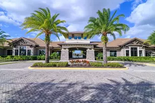 2527 Nouveau Wy, Kissimmee, FL 34741 - Photo 54