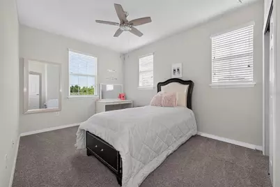 2527 Nouveau Way, Kissimmee, FL 34741 - Photo 32