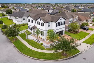2527 Nouveau Way, Kissimmee, FL 34741 - Photo 6