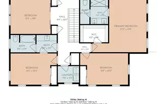 2527 Nouveau Wy, Kissimmee, FL 34741 - Photo 58