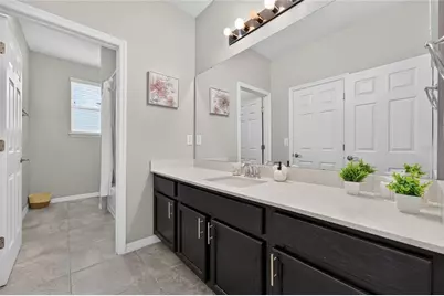 2527 Nouveau Way, Kissimmee, FL 34741 - Photo 28