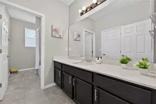 2527 Nouveau Wy, Kissimmee, FL 34741 - Photo 28