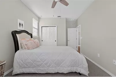 2527 Nouveau Way, Kissimmee, FL 34741 - Photo 30