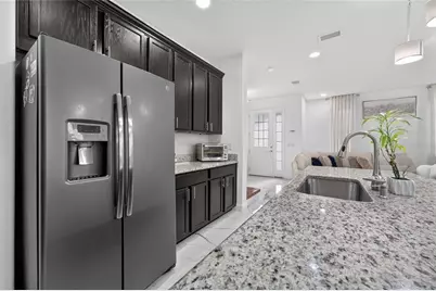 2527 Nouveau Way, Kissimmee, FL 34741 - Photo 16