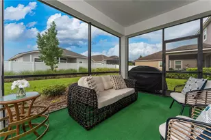 2527 Nouveau Wy, Kissimmee, FL 34741 - Photo 40