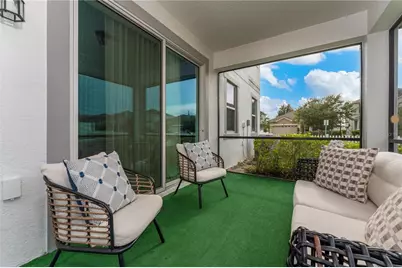 2527 Nouveau Way, Kissimmee, FL 34741 - Photo 40