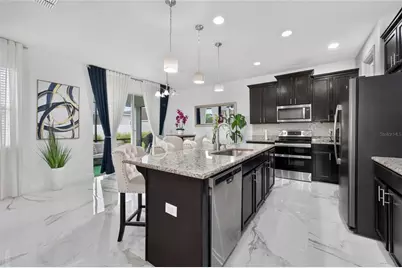 2527 Nouveau Way, Kissimmee, FL 34741 - Photo 14