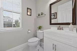 2527 Nouveau Wy, Kissimmee, FL 34741 - Photo 20