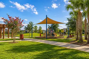 2527 Nouveau Wy, Kissimmee, FL 34741 - Photo 52