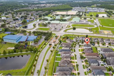2527 Nouveau Way, Kissimmee, FL 34741 - Photo 60
