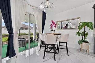 2527 Nouveau Wy, Kissimmee, FL 34741 - Photo 16