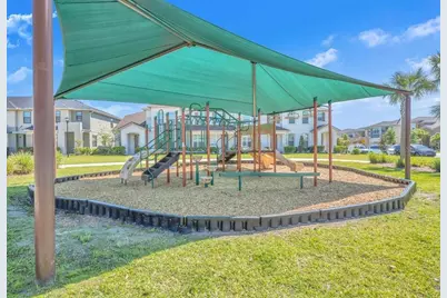 2527 Nouveau Way, Kissimmee, FL 34741 - Photo 50