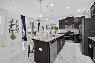2527 Nouveau Wy, Kissimmee, FL 34741 - Photo 12