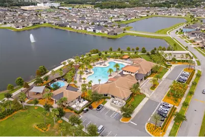 2527 Nouveau Way, Kissimmee, FL 34741 - Photo 54