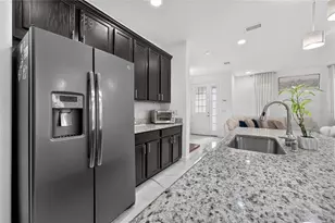 2527 Nouveau Wy, Kissimmee, FL 34741 - Photo 14