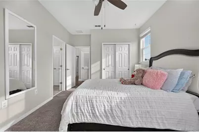 2527 Nouveau Way, Kissimmee, FL 34741 - Photo 28