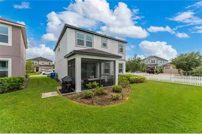 2527 Nouveau Way, Kissimmee, FL 34741 - Photo 44