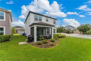 2527 Nouveau Wy, Kissimmee, FL 34741 - Photo 44