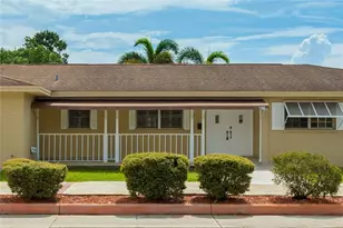4701 N Habana Ave, Tampa, FL 33614 - Photo 1
