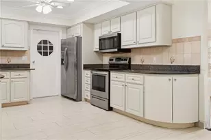4701 N Habana Ave, Tampa, FL 33614 - Photo 6