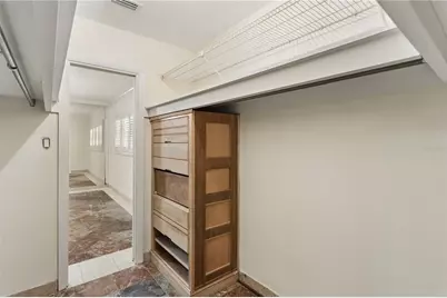 4701 N Habana Avenue, Tampa, FL 33614 - Photo 16