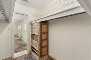 4701 N Habana Ave, Tampa, FL 33614 - Photo 16