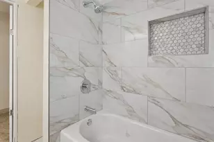 4701 N Habana Ave, Tampa, FL 33614 - Photo 24