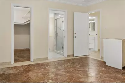 4701 N Habana Avenue, Tampa, FL 33614 - Photo 14