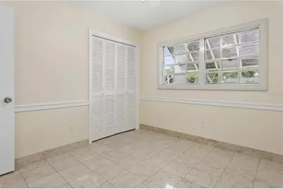 4701 N Habana Avenue, Tampa, FL 33614 - Photo 10