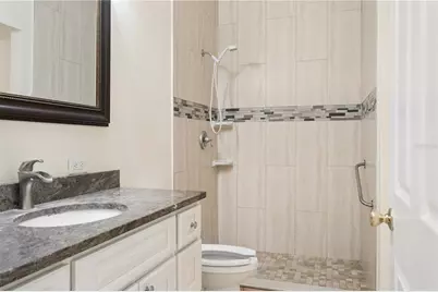 4701 N Habana Avenue, Tampa, FL 33614 - Photo 12