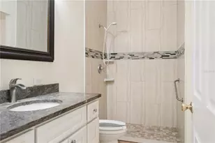 4701 N Habana Ave, Tampa, FL 33614 - Photo 12