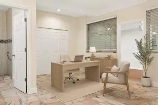 4701 N Habana Ave, Tampa, FL 33614 - Photo 10