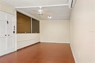 4701 N Habana Ave, Tampa, FL 33614 - Photo 20